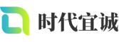 承德县软件开发公司