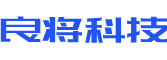 承德县软件开发公司