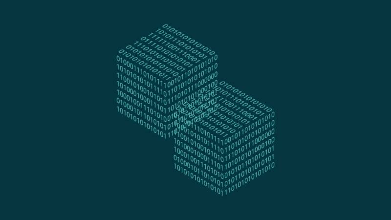 承德县信创改造:网络应用开发流程标准化的核心路径与实践